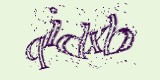 reload, if the code cannot be seen
