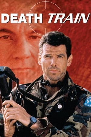 Detonator (1993) Hindi Dual Audio [1GB]
